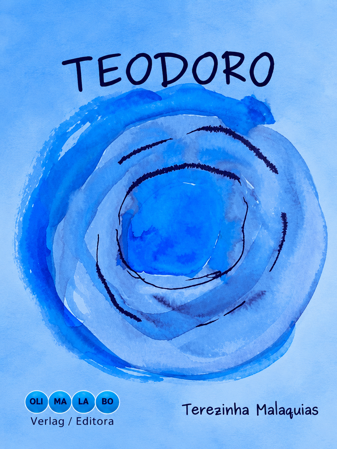 Capa de Teodoro
